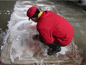 连云港厂房油污清洗